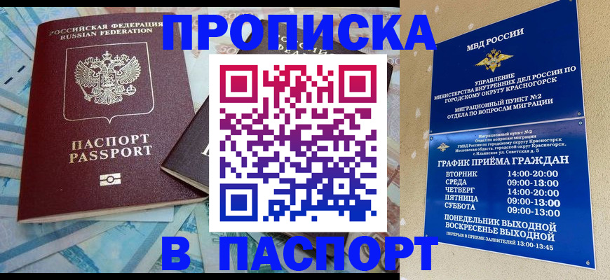 найти адрес прописки в Николаевске